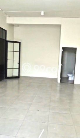 Ruko Dijual di Prime Area Surabaya Luas 216m2 Ruko Dijual di Prime Area Surabaya Luas 216m2