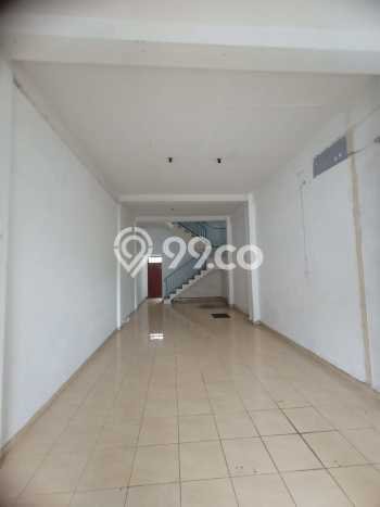 Unit Ruko Strategis di Krembangan, Surabaya Potensi Bisnis Besar Unit Ruko Strategis di Krembangan, Surabaya Potensi Bisnis Besar