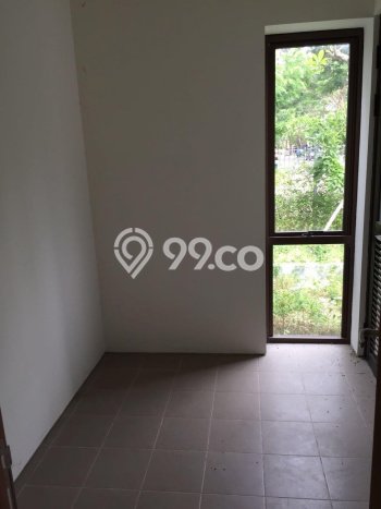 Rumah Cantik Siap Pakai Di Sambikerep Luas 146m2 Lokasi Strategis Rumah Cantik Siap Pakai Di Sambikerep Luas 146m2 Lokasi Strategis