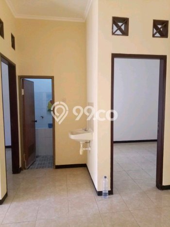 Dijual Cepat Rumah Bagus Siap Huni LB 54m2 di Rungkut, Surabaya Dijual Cepat Rumah Bagus Siap Huni LB 54m2 di Rungkut, Surabaya