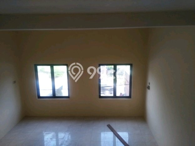 Ruko Dijual Lokasi Stratagis di Kenjeran Surabaya Cocok untuk Bisnis Ruko Dijual Lokasi Stratagis di Kenjeran Surabaya Cocok untuk Bisnis