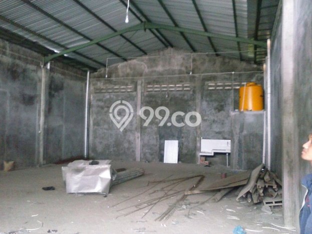Gudang Bagus Dijual LB 160m2 Lokasi Strategis Surabaya Area Cocok untuk Berbisnis Gudang Bagus Dijual LB 160m2 Lokasi Strategis Surabaya Area Cocok untuk Berbisnis