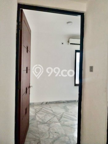 Rumah Modern 3 KT LT 90m2 di Citraland Rumah Modern 3 KT LT 90m2 di Citraland