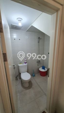 Rumah Minimalis 3 KT LT 105m2 di Citraland Rumah Minimalis 3 KT LT 105m2 di Citraland