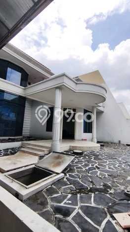 Dijual Rumah Elit Exclusive di Sedati, Sidoarjo Dijual Rumah Elit Exclusive di Sedati, Sidoarjo