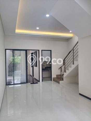 Rumah Modern Cantik 3 Kamar Bisa Langsung Pindah di Kenjeran Rumah Modern Cantik 3 Kamar Bisa Langsung Pindah di Kenjeran