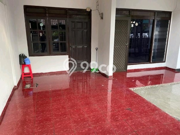 Disewakan Segera Rumah Kondisi Bagus di Area Rungkut, Surabaya Disewakan Segera Rumah Kondisi Bagus di Area Rungkut, Surabaya