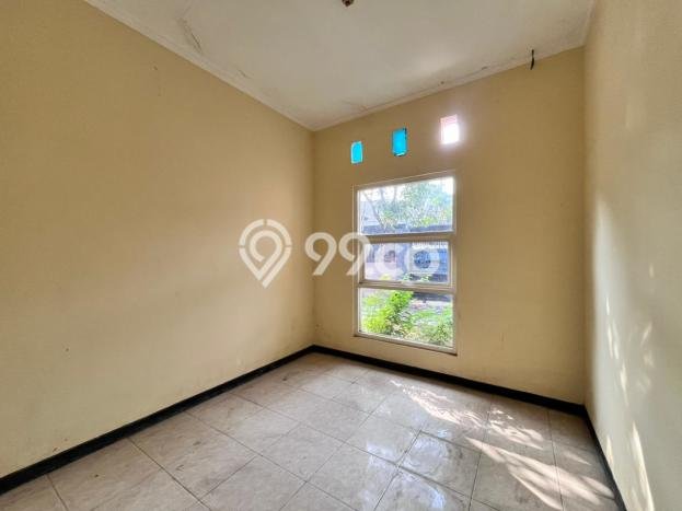 Dijual Rumah Minimalis Bagus Punya 3 KT di Driyorejo Gresik SHM Dijual Rumah Minimalis Bagus Punya 3 KT di Driyorejo Gresik SHM