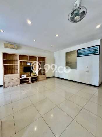 Disewakan Rumah Harga Terjangkau di Citraland Surabaya Punya 3 KT Disewakan Rumah Harga Terjangkau di Citraland Surabaya Punya 3 KT