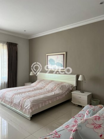 Hot Offer Hunian Mewah Ideal dan Luas di Dukuh Pakis, Surabaya Hot Offer Hunian Mewah Ideal dan Luas di Dukuh Pakis, Surabaya