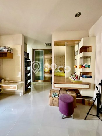 Best Deal Hunian Mewah Ideal dan Luas di Wiyung, Surabaya Best Deal Hunian Mewah Ideal dan Luas di Wiyung, Surabaya
