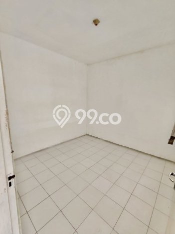 Jual Rumah Favorit Siap Huni LB 65m2 di Dukuh Pakis, Surabaya Jual Rumah Favorit Siap Huni LB 65m2 di Dukuh Pakis, Surabaya