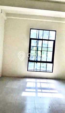 Ruko Dijual di Prime Area Surabaya Luas 216m2 Ruko Dijual di Prime Area Surabaya Luas 216m2