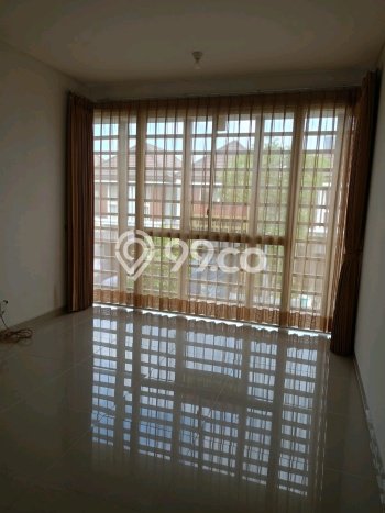 Hunian Cantik Minimalis Lb 97m2 di Sambikerep, Surabaya Hunian Cantik Minimalis Lb 97m2 di Sambikerep, Surabaya