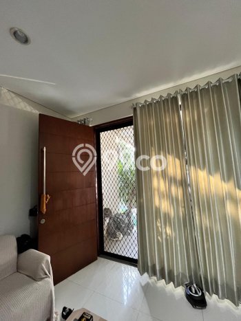Dijual Hunian Rumah Terawat 2 KT di Citraland, Surabaya Dijual Hunian Rumah Terawat 2 KT di Citraland, Surabaya