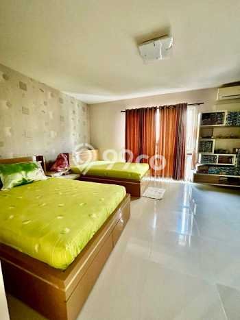 Best Deal Hunian Mewah Ideal dan Luas di Wiyung, Surabaya Best Deal Hunian Mewah Ideal dan Luas di Wiyung, Surabaya