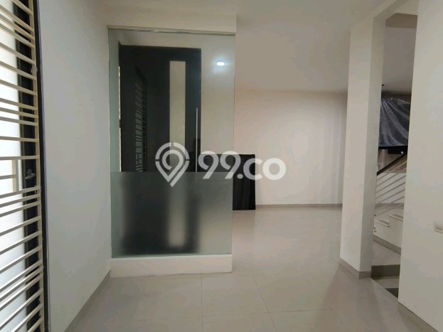 For Sale Rumah 3 Kamar Lokasi Ideal Nyaman dan Strategis di Kenjeran For Sale Rumah 3 Kamar Lokasi Ideal Nyaman dan Strategis di Kenjeran