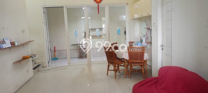 Best Deal Hunian Premium Ideal dan Luas di Wiyung, Surabaya Best Deal Hunian Premium Ideal dan Luas di Wiyung, Surabaya