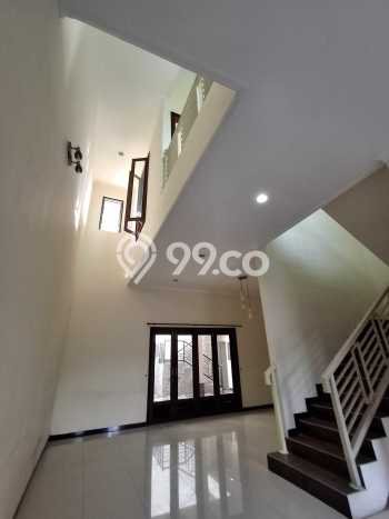 Best Deal Hunian Premium Ideal dan Luas di Wiyung, Surabaya Best Deal Hunian Premium Ideal dan Luas di Wiyung, Surabaya