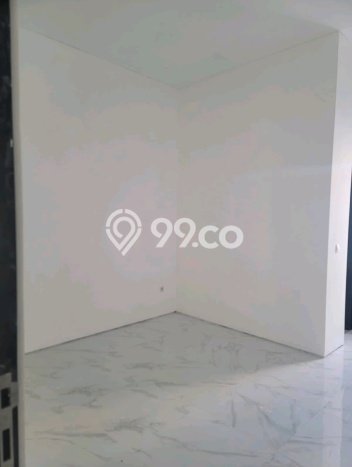 Dijual Rumah 3 Kamar Lokasi Ideal Bagus dan Strategis di Rungkut Dijual Rumah 3 Kamar Lokasi Ideal Bagus dan Strategis di Rungkut
