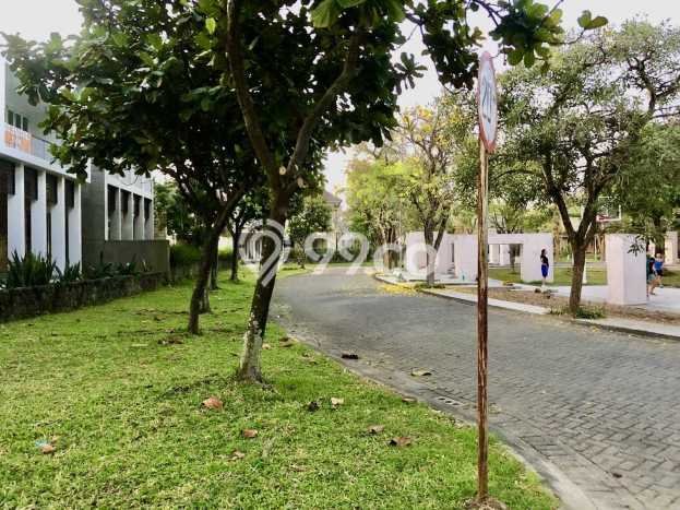 Hunian Super Mewah dengan Akses Paling Strategis di Citraland, Surabaya Hunian Super Mewah dengan Akses Paling Strategis di Citraland, Surabaya