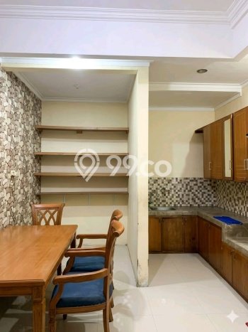 Siap Huni Hunian Elit 3 Kamar di Gayungan Dekat ke Mana Saja Siap Huni Hunian Elit 3 Kamar di Gayungan Dekat ke Mana Saja