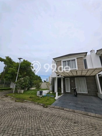 Siap Huni Hunian Elit 3 Kamar di Sidoarjo Dekat ke Mana Pun Siap Huni Hunian Elit 3 Kamar di Sidoarjo Dekat ke Mana Pun