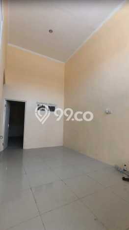 Rumah Modern Cantik 2 KT Siap Huni di Rungkut Rumah Modern Cantik 2 KT Siap Huni di Rungkut