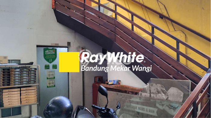 Komersial Bagus Dijual di Burangrang Bandung Lokasi Strategis Cocok untuk Kembangkan Bisnis Komersial Bagus Dijual di Burangrang Bandung Lokasi Strategis Cocok untuk Kembangkan Bisnis