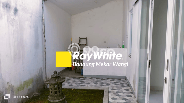Sewa cepat hunian minimalis strategis 3 Kamar di Rancasari, Bandung Sewa cepat hunian minimalis strategis 3 Kamar di Rancasari, Bandung