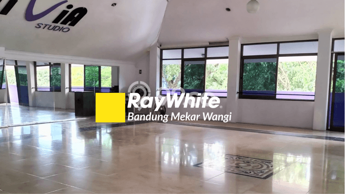 Komersial Bagus Dijual di Burangrang Bandung Lokasi Strategis Cocok untuk Kembangkan Bisnis Komersial Bagus Dijual di Burangrang Bandung Lokasi Strategis Cocok untuk Kembangkan Bisnis