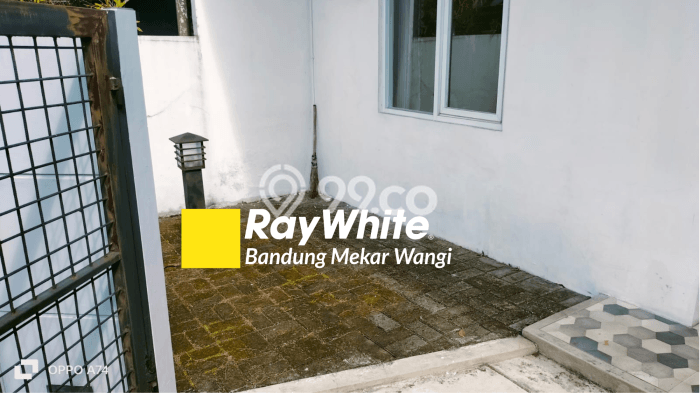 Sewa cepat hunian minimalis strategis 3 Kamar di Rancasari, Bandung Sewa cepat hunian minimalis strategis 3 Kamar di Rancasari, Bandung