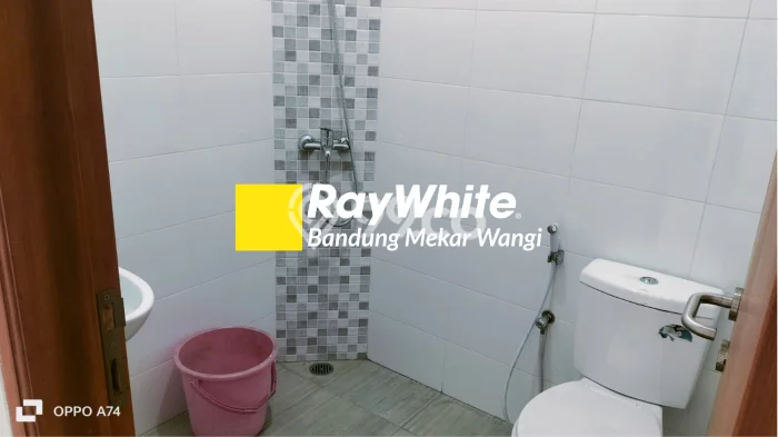 Sewa cepat hunian minimalis strategis 3 Kamar di Rancasari, Bandung Sewa cepat hunian minimalis strategis 3 Kamar di Rancasari, Bandung