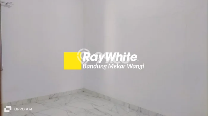 Sewa cepat hunian minimalis strategis 3 Kamar di Rancasari, Bandung Sewa cepat hunian minimalis strategis 3 Kamar di Rancasari, Bandung