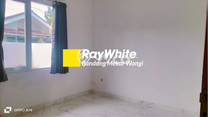 Sewa cepat hunian minimalis strategis 3 Kamar di Rancasari, Bandung Sewa cepat hunian minimalis strategis 3 Kamar di Rancasari, Bandung
