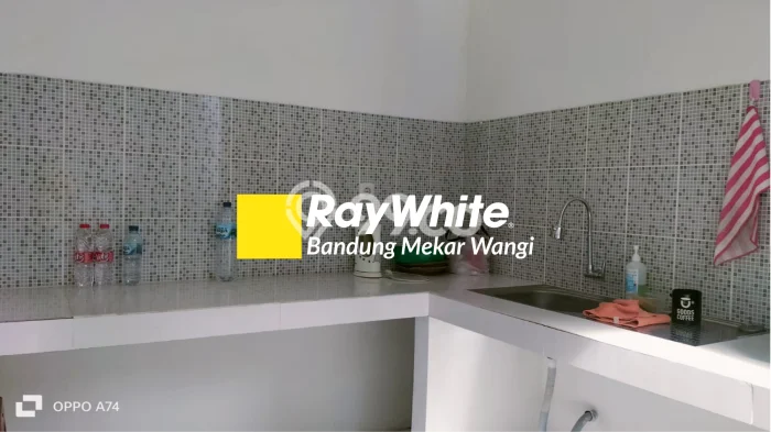 Sewa cepat hunian minimalis strategis 3 Kamar di Rancasari, Bandung Sewa cepat hunian minimalis strategis 3 Kamar di Rancasari, Bandung