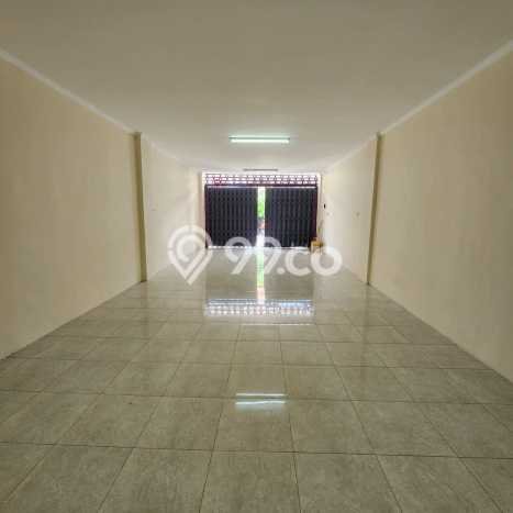 AREA SUPER PREMIUM! Ruko Kawasan Jimbaran, Luas 210m2m², Ramai Pengunjung AREA SUPER PREMIUM! Ruko Kawasan Jimbaran, Luas 210m2m², Ramai Pengunjung