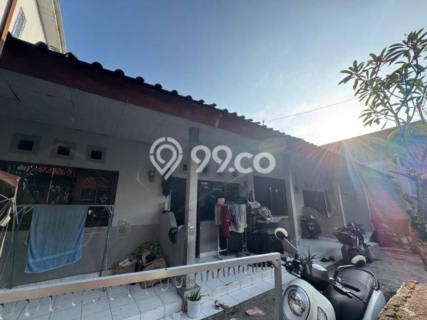 Ruko Bagus Dijual di Renon Denpasar Lokasi Strategis Cocok untuk Kembangkan Bisnis Ruko Bagus Dijual di Renon Denpasar Lokasi Strategis Cocok untuk Kembangkan Bisnis