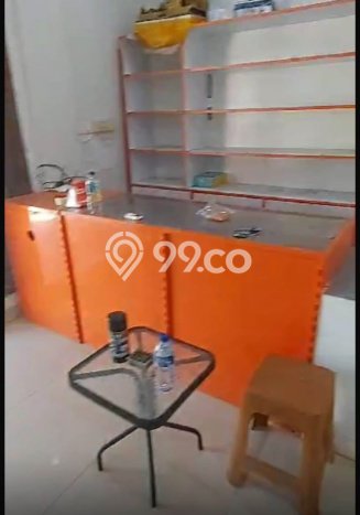 Ruko Kawasan , Luas 125m2m², Pusat Bisnis, Lokasi Premium Ruko Kawasan , Luas 125m2m², Pusat Bisnis, Lokasi Premium