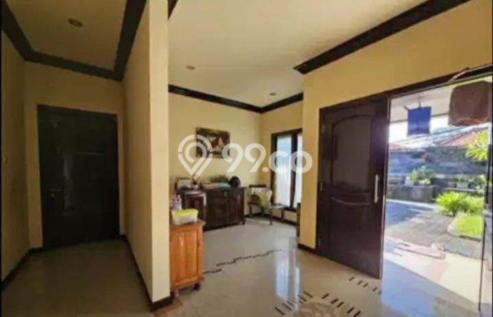 LOKASI STRATEGIS! Ruko Kawasan , Luas 1060m2m², Kawasan Komersial LOKASI STRATEGIS! Ruko Kawasan , Luas 1060m2m², Kawasan Komersial