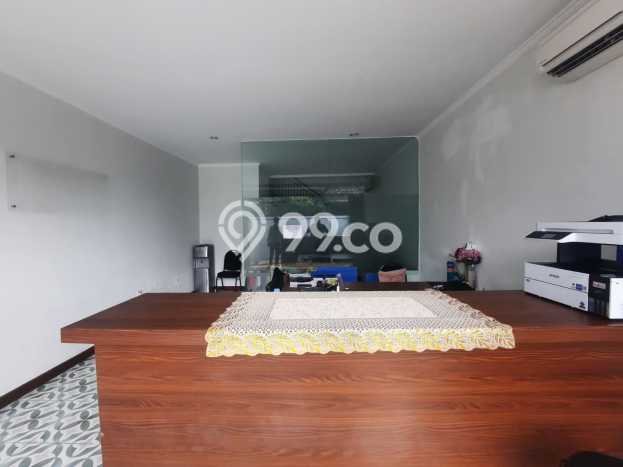 Ruko Bagus LT 61m2 LB 80m2 Dijual di Denpasar Selatan Denpasar Ruko Bagus LT 61m2 LB 80m2 Dijual di Denpasar Selatan Denpasar