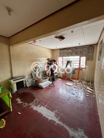 Ruko Komersial Dijual di Kuta Badung LT 71m2 & LB 120m2 Ruko Komersial Dijual di Kuta Badung LT 71m2 & LB 120m2