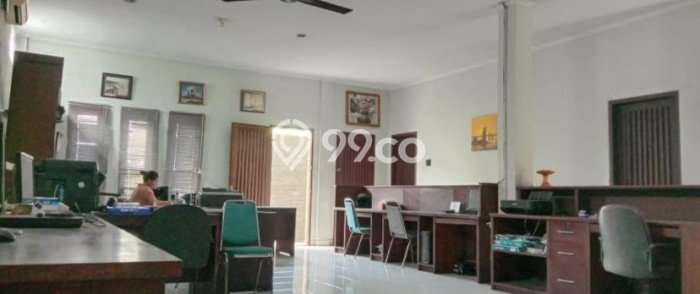 Ruko Strategis Kawasan , Luas 350m2m², Kawasan Berkembang Ruko Strategis Kawasan , Luas 350m2m², Kawasan Berkembang