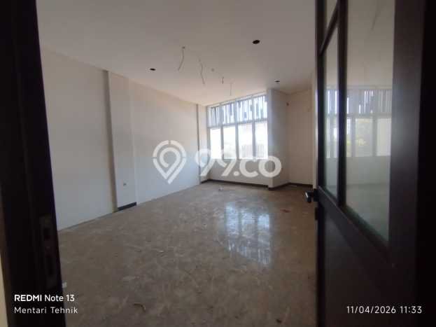 Ruko Dijual di Badung LT 120m2 & LB 72m2 Lokasi Terbaik! Ruko Dijual di Badung LT 120m2 & LB 72m2 Lokasi Terbaik!