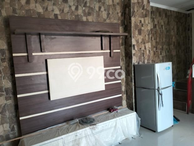 Dijual Ruko Kawasan Denpasar Barat, Luas 120m2m², Kawasan Komersial, Jalur Mudah Dijual Ruko Kawasan Denpasar Barat, Luas 120m2m², Kawasan Komersial, Jalur Mudah