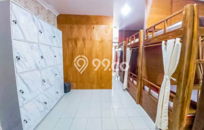 LOKASI STRATEGIS! Ruko di Kuta, Luas 192m2m², Kawasan Komersial LOKASI STRATEGIS! Ruko di Kuta, Luas 192m2m², Kawasan Komersial