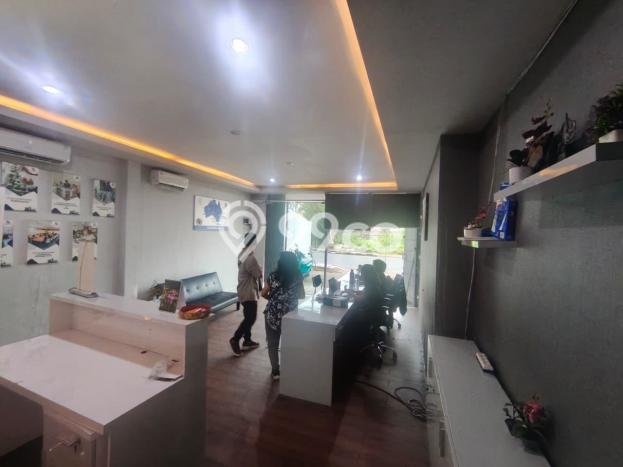 Unit Ruko Strategis di Denpasar Barat, Denpasar Potensi Bisnis Besar Unit Ruko Strategis di Denpasar Barat, Denpasar Potensi Bisnis Besar