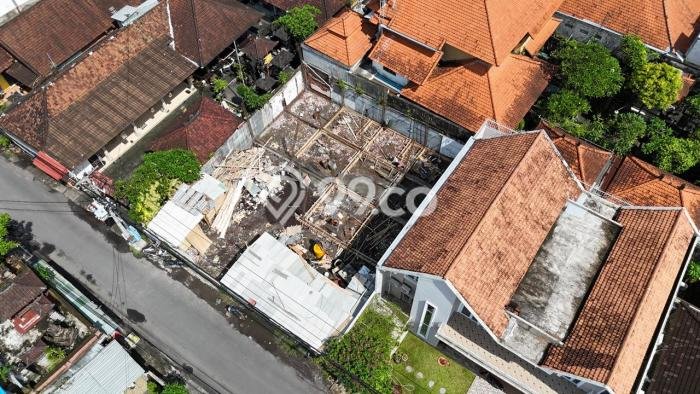 Dijual Ruko di Denpasar Barat, Denpasar Harga Penawaran Spesial Dijual Ruko di Denpasar Barat, Denpasar Harga Penawaran Spesial