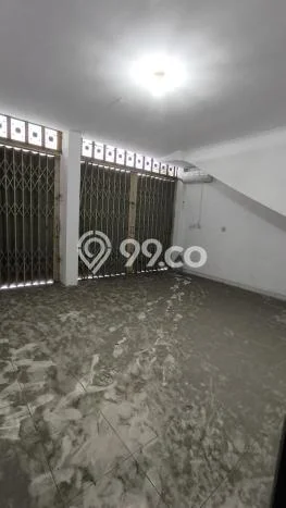 Ruko Dijual di Badung LT 285m2 & LB 600m2 Lokasi Terbaik! Ruko Dijual di Badung LT 285m2 & LB 600m2 Lokasi Terbaik!