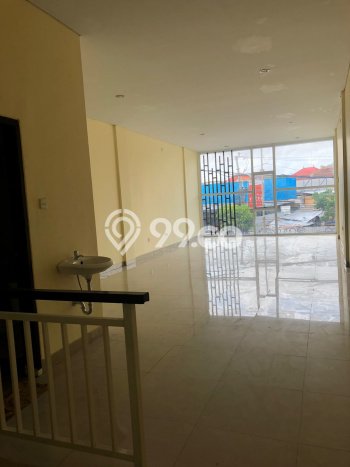 Ruko Bagus Dijual di Mahendradata Denpasar Lokasi Strategis Cocok untuk Kembangkan Bisnis Ruko Bagus Dijual di Mahendradata Denpasar Lokasi Strategis Cocok untuk Kembangkan Bisnis
